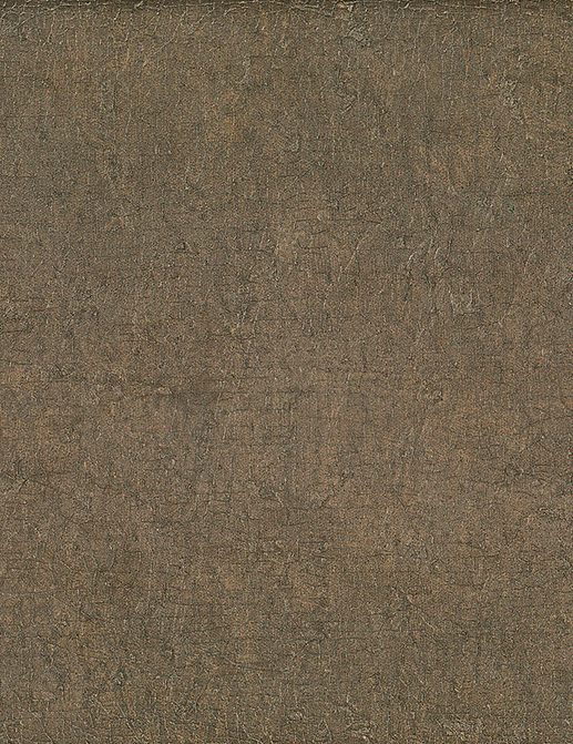 Обои Jannelli & Volpi JV 104 Lithos 7671