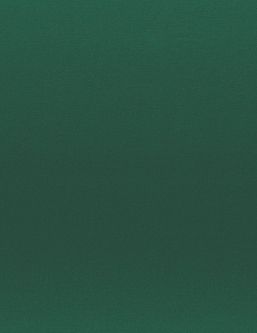 Ткань Casamance Brooks 2 49612639