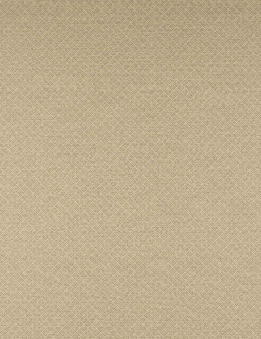 Ткань Colefax and Fowler Chester F4863/01