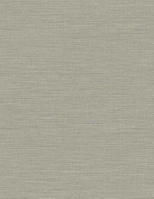 Обои Seabrook Linen & Silk Textures GT30208