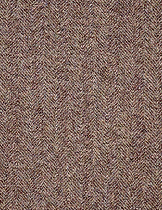 Ткань Abraham Moon Herringbone Collection U1796/UW2