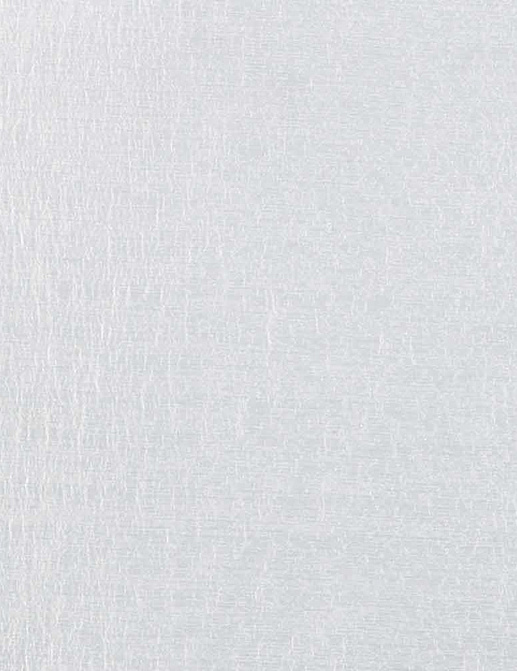 Ткань Casamance Ambre 35170495