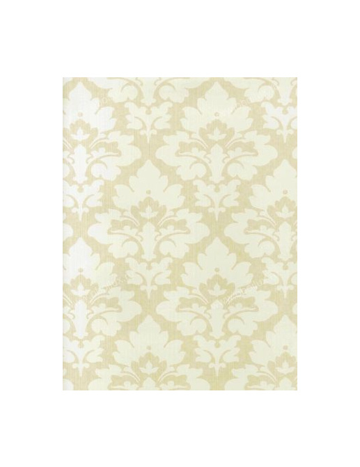 Обои Zoffany Strie Damask SDA01004