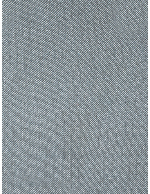 Ткань Holland & Sherry Linen Weaves DE11821