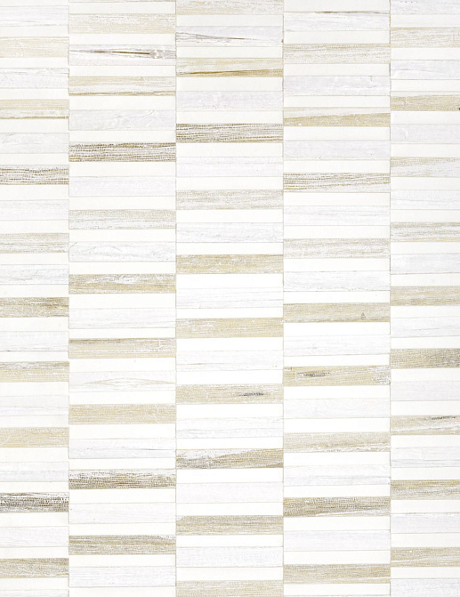 Обои Thibaut Natural Resource 3 T27037