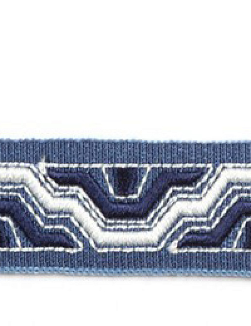Тесьма Vinarti Collection 1 WXG982C-1789
