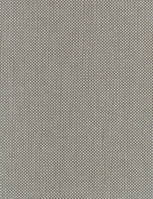 Обои Hookedonwalls Delicate Chic 73212