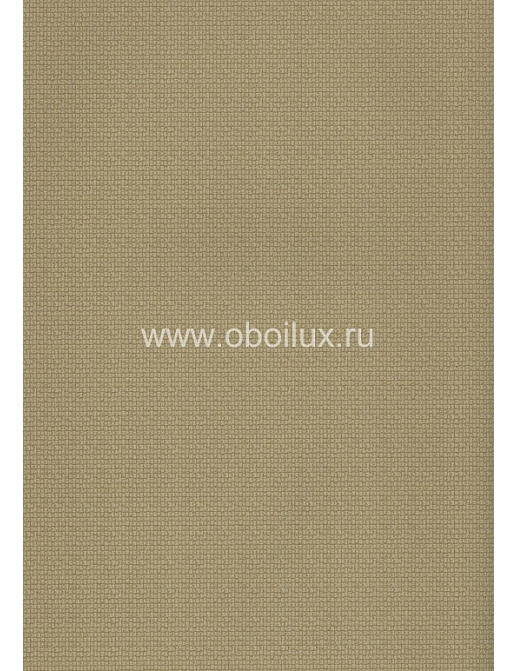 Обои York Ashford House - Tres Chic BL0366