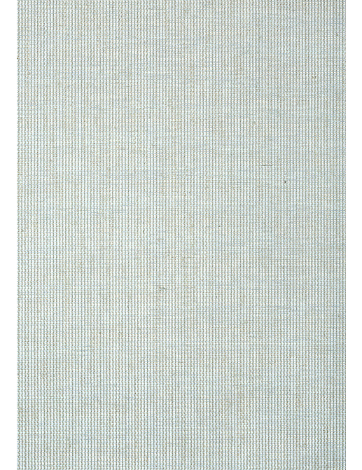 Обои Thibaut Grasscloth Resource V T24105