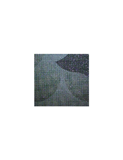 Обои Marburg Benares 50101