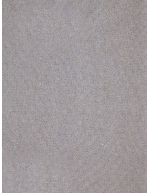 Ткань Holland & Sherry Mohair Velvet DE11533