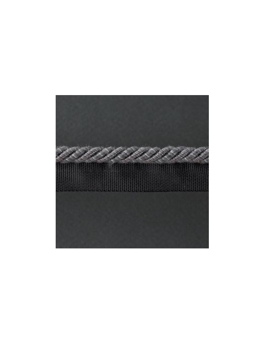 Шнур Zoffany Quartz Trimmings 331549