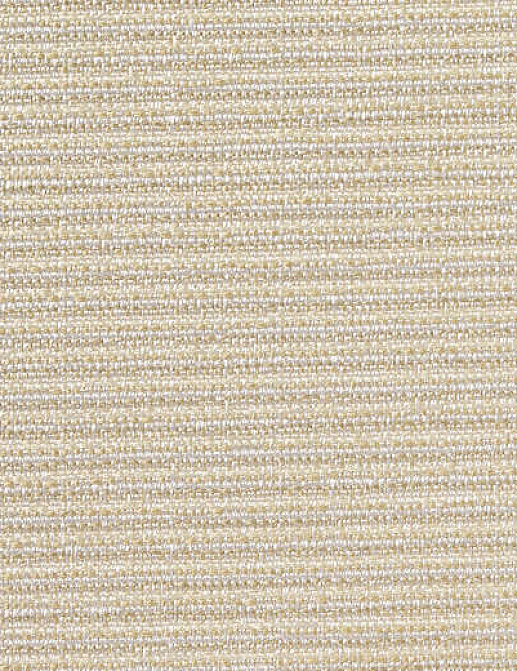 Обои Vescom Textile Wallcovering 04 2007-05