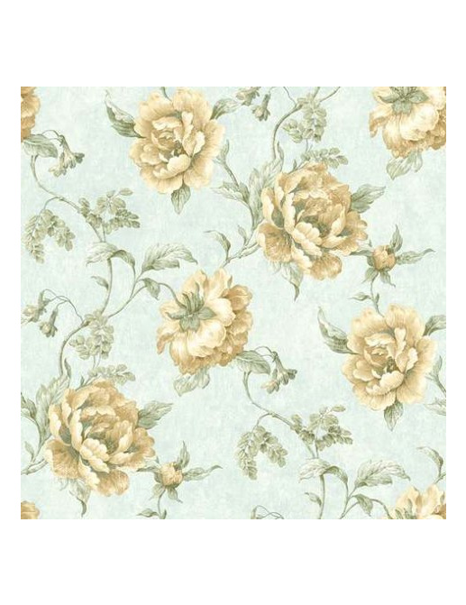 Обои Wallquest Classical Elegance DL70704