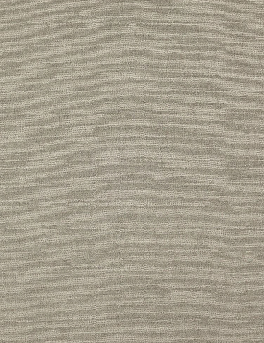 Ткань Designers Guild Mirissa FDG2583/24