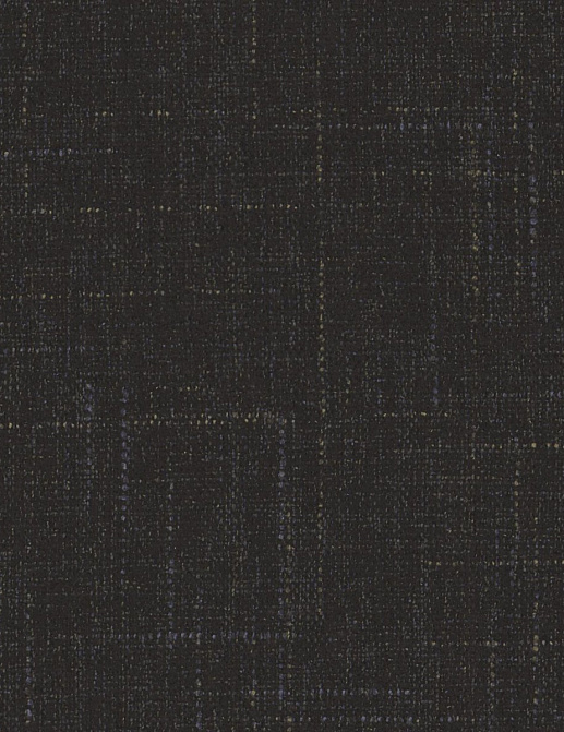 Ткань Daylight Sula Sula/Pewter