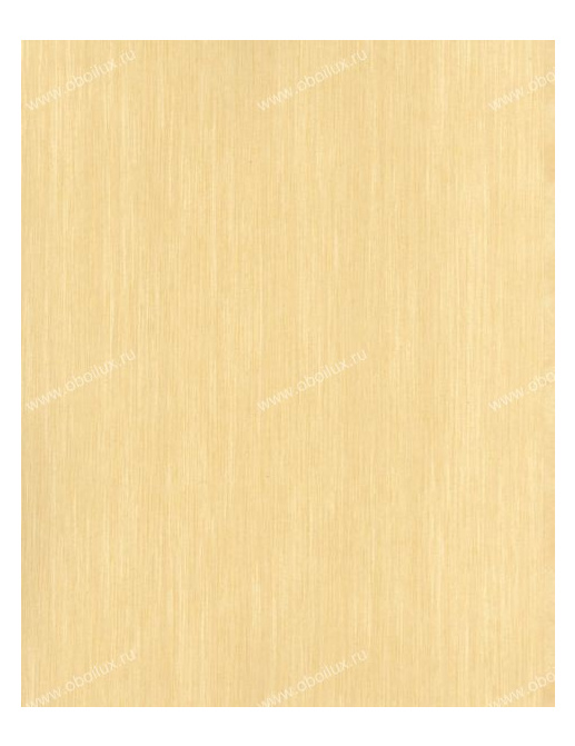 Обои Osborne & Little Wallpaper Album IV W1128-03