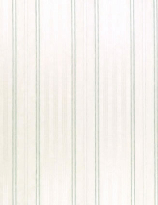 Ткань Designers Guild Correze F1483/02