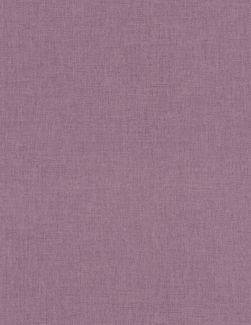 Обои Caselio Linen Edition LNE68525642