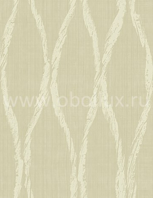 Обои Living Style City FA31006