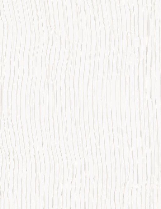 Ткань Casamance Camara 35830176