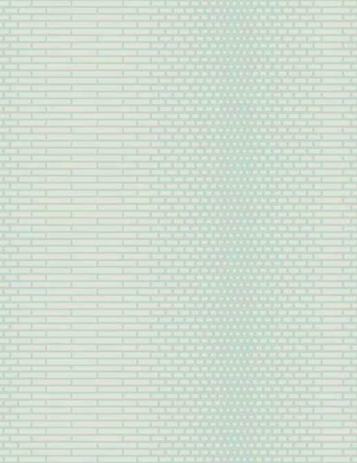Обои York Candice Olson - Breathless CP1252