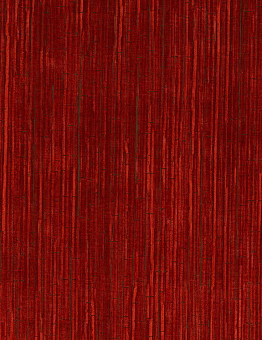 Ткань Colefax and Fowler Casper velvets F4318/04