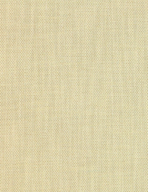 Ткань Manuel Canovas Sarla 04929/03