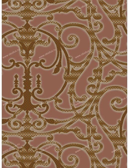 Обои Patty Madden Ecology Vision VSN211741