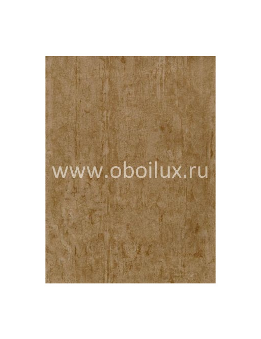 Обои Zoffany Elementi ewp01002
