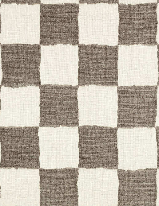 Ткань Zinc Checkmate Z816/03