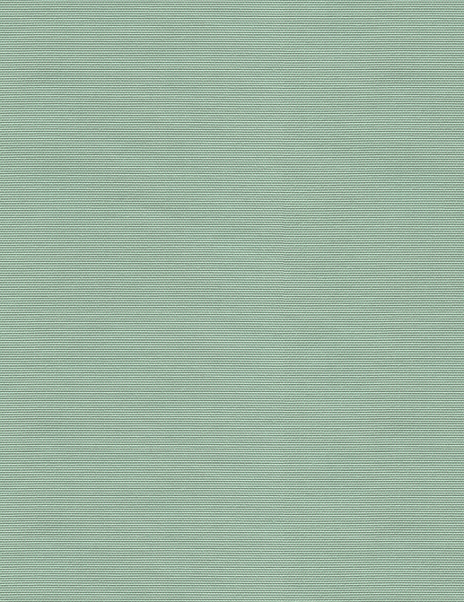 Ткань Kravet Soleil Performance Solids 33337/15