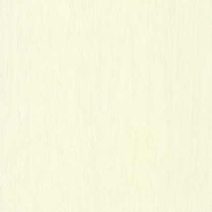 Обои Lutece Couleurs Matieres 11162400