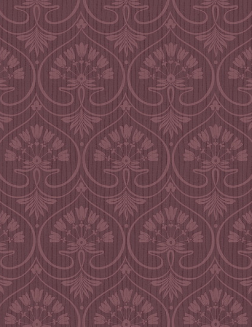 Обои Texdecor Noa 90223402