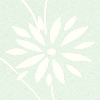 Обои Thibaut Waterlily T1129