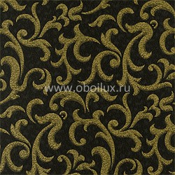 Обои Thibaut Damask Resource II T1760