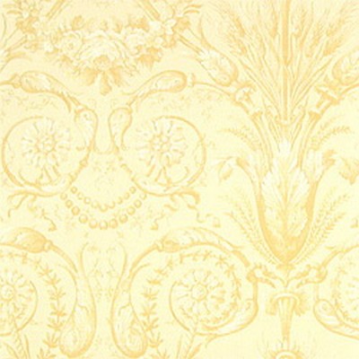 Обои Thibaut Tone on Tone Resource T7786
