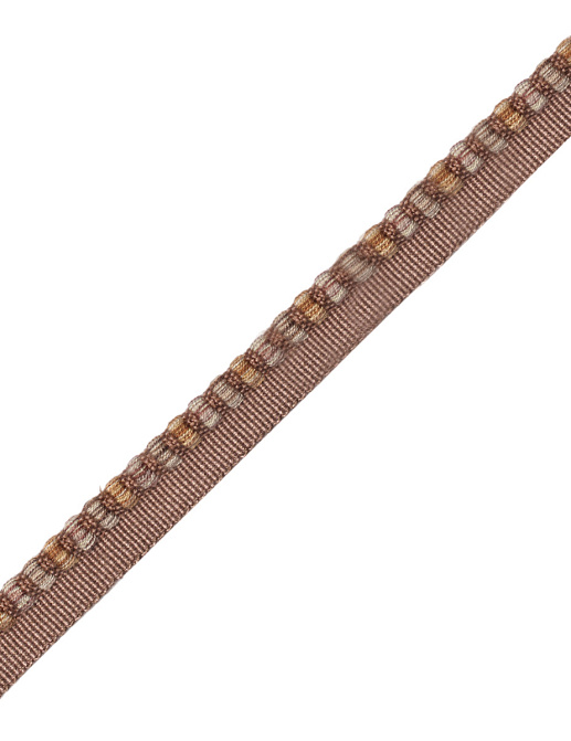 Шнур Samuel & Sons Kensington Collection 981-56081/10