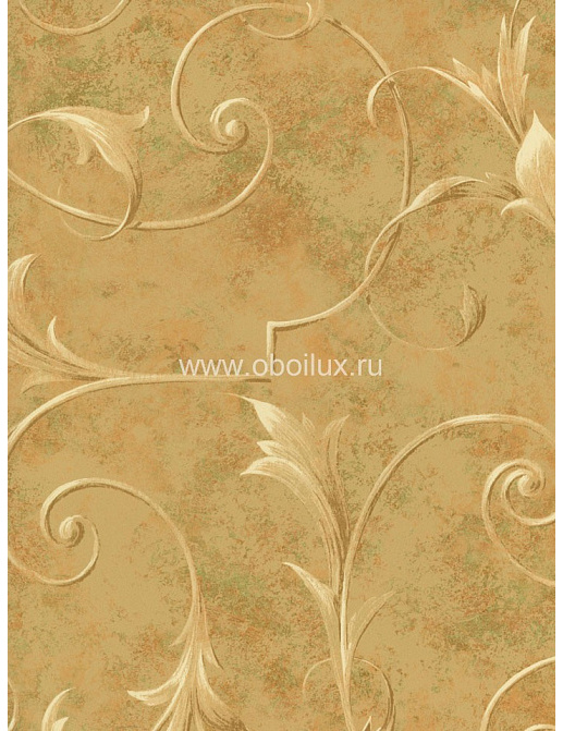 Обои Fairwinds studio Damask GK80803