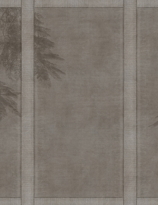Панно и фотообои Glamora Creative Wallcovering GLFU622A