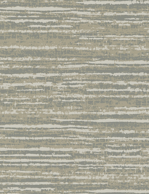 Обои Threads Vinyl Collection Wallpaper I EW15024-928