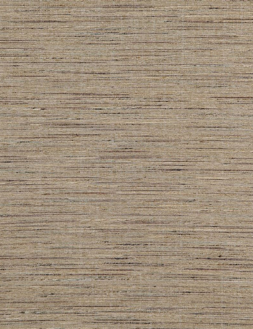 Ткань Designers Guild Kumana FDG2785/05