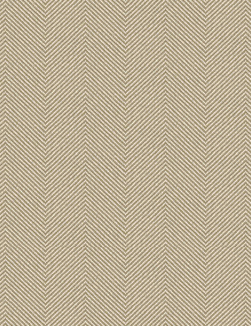 Обои Seabrook More Textures TC70405