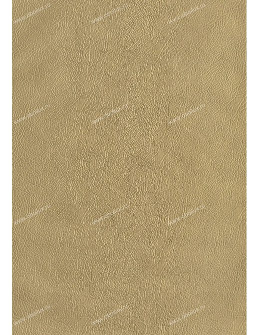 Обои Lutece Couleurs & Matieres MD14836