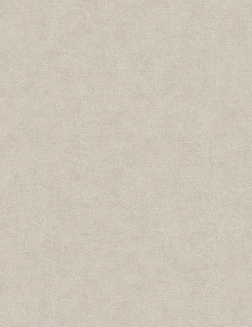 Обои Marburg Shades 32428