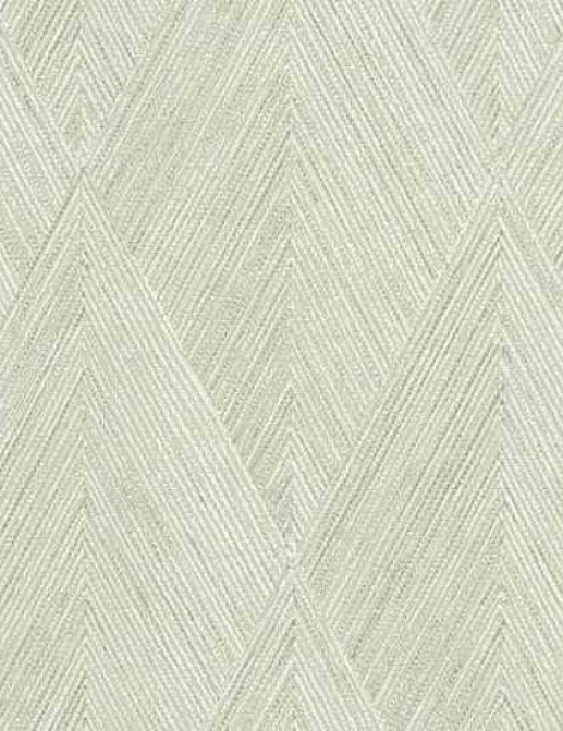 Обои York Magnolia Home Contract MAG1100