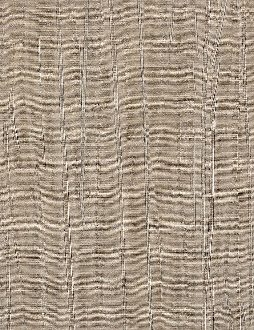 Обои Texdecor Opera 90481093