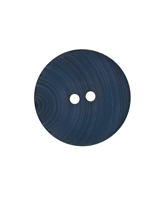 Розетка Trend Jaclyn Smith Home Trimmings Vol.II 02114/Cobalt