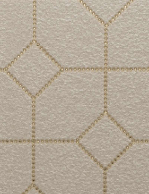 Обои Vescom Textile Wallcoverng VII 2616.31
