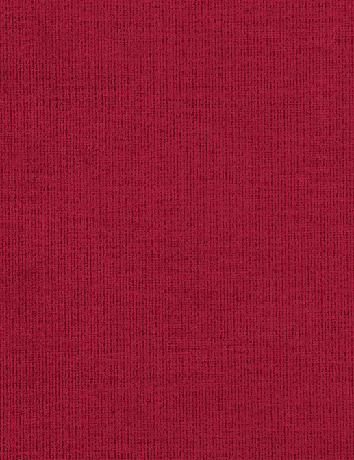Ткань Designers Guild Tarazona FDG2919/31